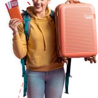 WWW.SPACEVISAS.COM-AND-Attestations---Visiting-Visa-Business-Visa-Investment-Visa-Work-Permit-Visa-Student-Visa---Near-me-in-Hyderabad-Get-Your-Visa-Right-now-with-us