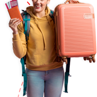 WWW.SPACEVISAS.COM-AND-Attestations---Visiting-Visa-Business-Visa-Investment-Visa-Work-Permit-Visa-Student-Visa---Near-me-in-Hyderabad-Get-Your-Visa-Right-now-with-us
