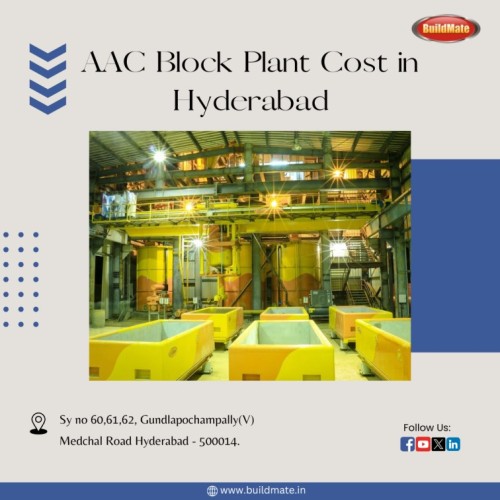 AAC-Block-Plant-Cost-in-Hyderabad.jpg