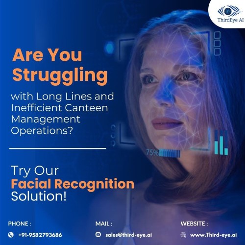 Are-You-Struggling-with-Long-Lines-and-Inefficient-Canteen-Management-Operations-Try-Our-Facial-Recognition-Solution.jpg