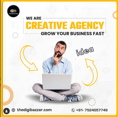 DIGITAL-MARKETING......png
