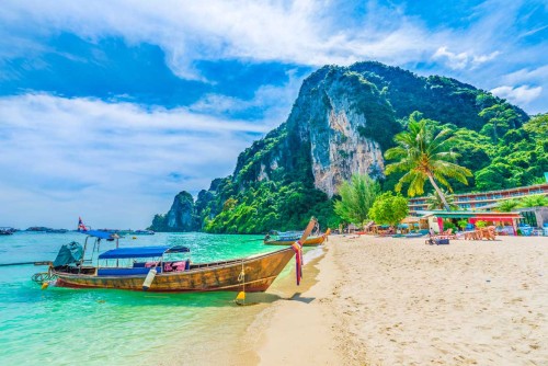 Krabi-2.jpg