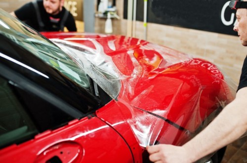 Superior-Paint-Protection-Film-in-Chatswood-Sydney.jpg