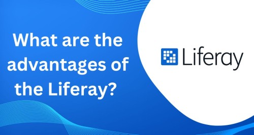 What-are-the-advantages-of-the-Liferay.jpg