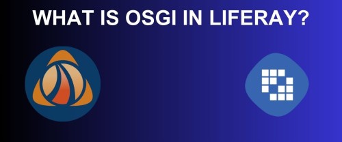 What-is-OSGi-in-Liferay.jpg