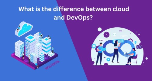What-is-the-difference-between-cloud-and-DevOps.jpg