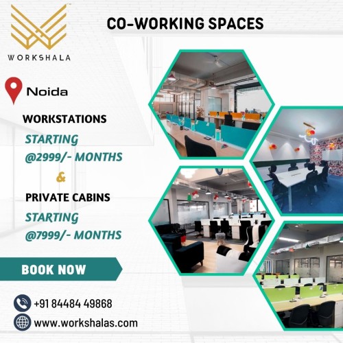 WorkShala-Insta-Post-20.jpg