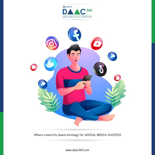 daacf20.jpg