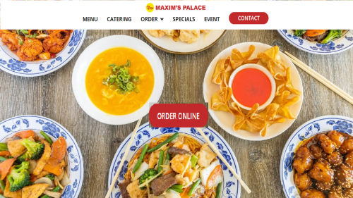 authentic-chinese-food-san-diego.png