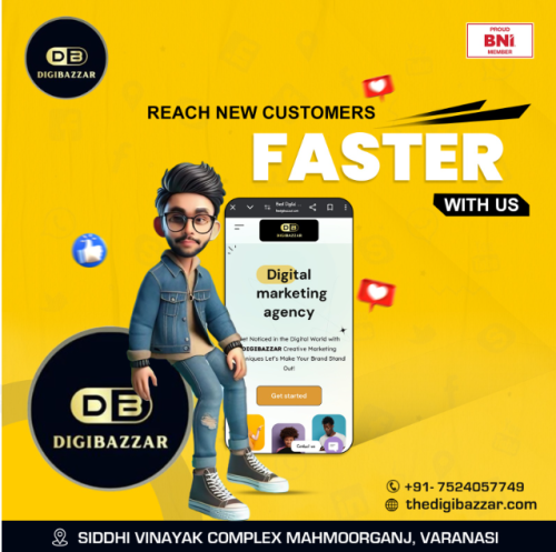 digital-marketing-6.png