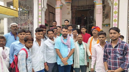 sitaram-poswal-young-bjp-leader.png