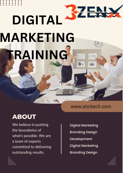 Beige-and-Brown-Minimalist-Digital-Marketing-Agency-Flyer.png
