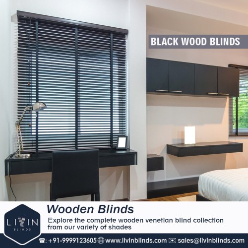 Cellular-Blinds-for-Windows.jpg