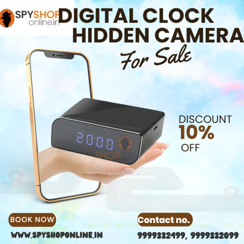 Digital-Clock-Hidden-Camera.png