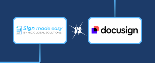 DocuSign-vs-Sign-Made-Easy-Why-Sign-Made-Easy.png