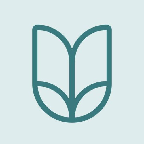 LOGO.jpg