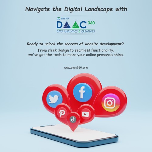 Navigating-the-Digital-Landscape_DAAC.jpg