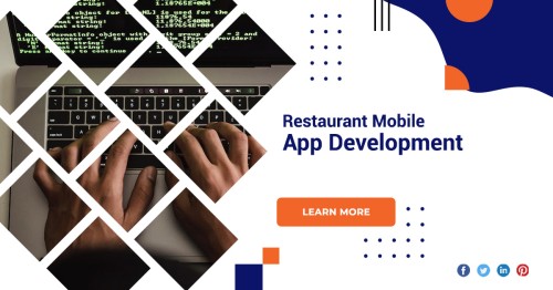Restaurant-Mobile-App-Development.jpg