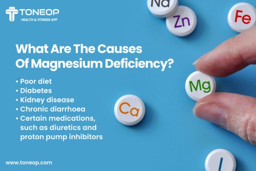 What-Are-The-Causes-Of-Magnesium-Deficiency.jpg