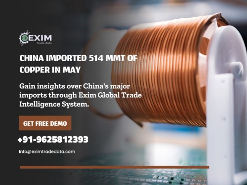 china-copper.jpg
