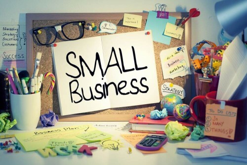 small-business1.jpg
