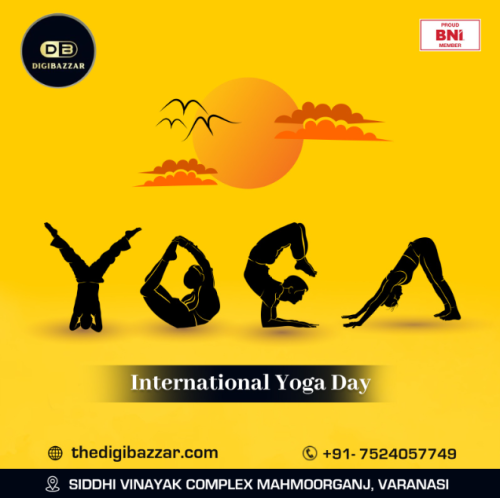 yoga-day.png
