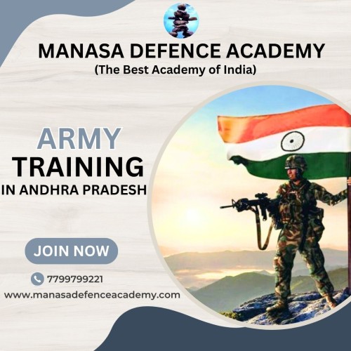 ARMY-TRAINING-IN-ANDHRA-ORADESH.jpg