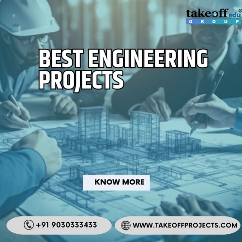 Best-Engineering-Projects.jpg