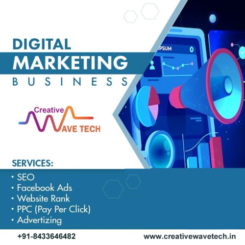 Digital-Marketing-agency-in-Navi-Mumbai.jpg
