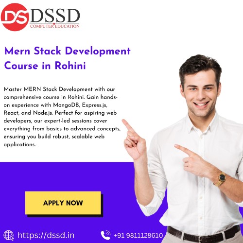 Mern-Stack-Development-Course-in-Rohini.jpg