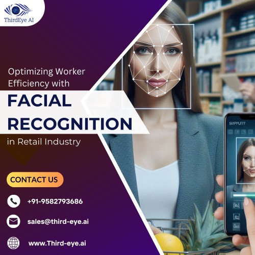 Optimizing-Worker-Efficiency-with-Facial-Recognition-in-Retail-Industry.jpg