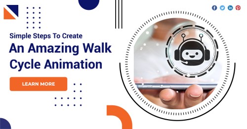 Simple-Steps-To-Create-An-Amazing-Walk-Cycle-Animation.jpg