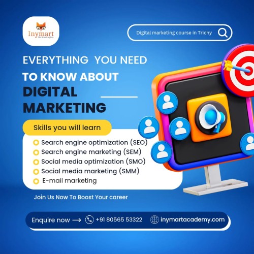 inymart-poster-2.jpg
