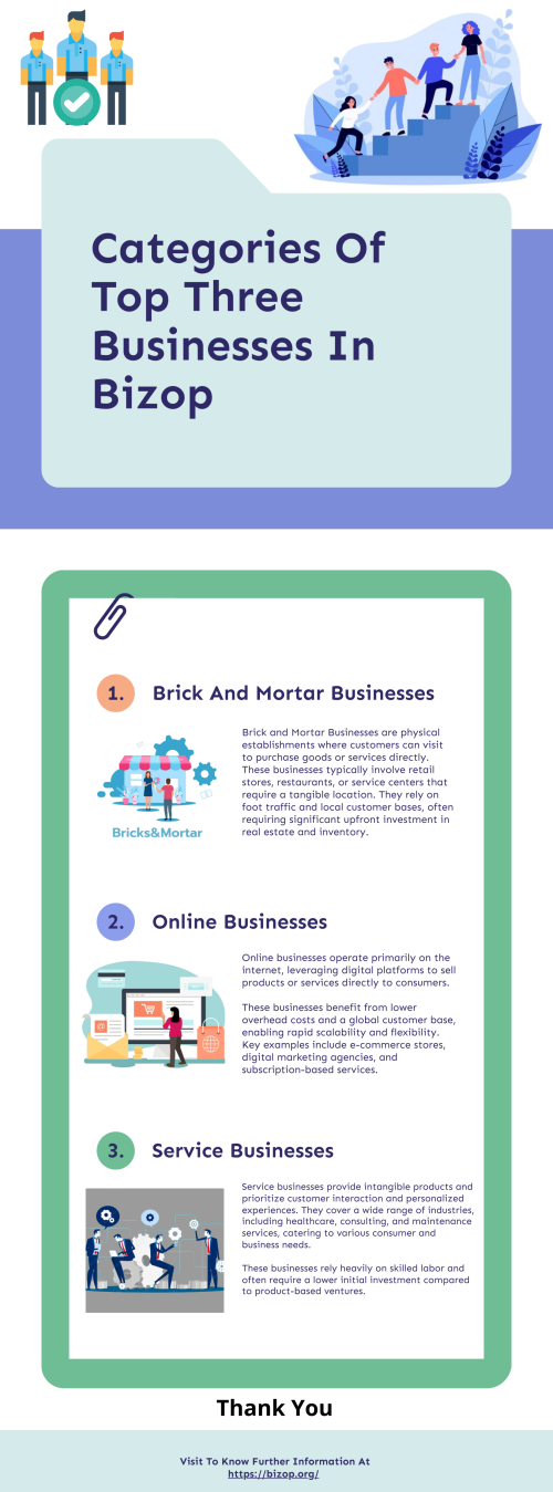 types-of-patien_64384319.png