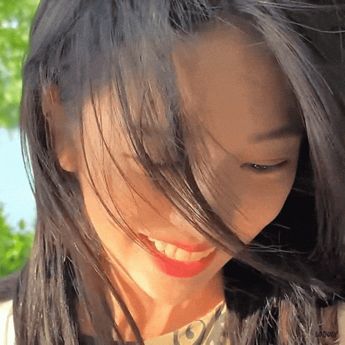 undefined---Imgur1.gif