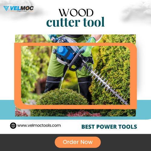 wood-cutter-tool-The-Best-Power-Tools.png