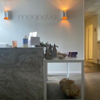 Massage-Near-Me