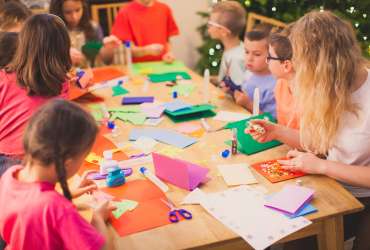 Preschool-Program---Annar-Child-Care.jpg
