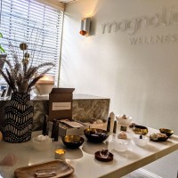 herbal-consultations