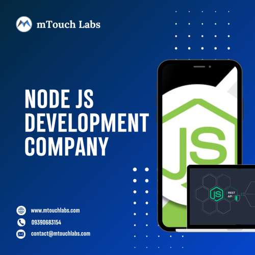 Node-js.png