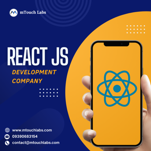 React-js.png