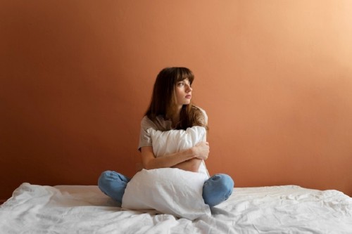 Telehealth-for-Mood-Disorder.jpg