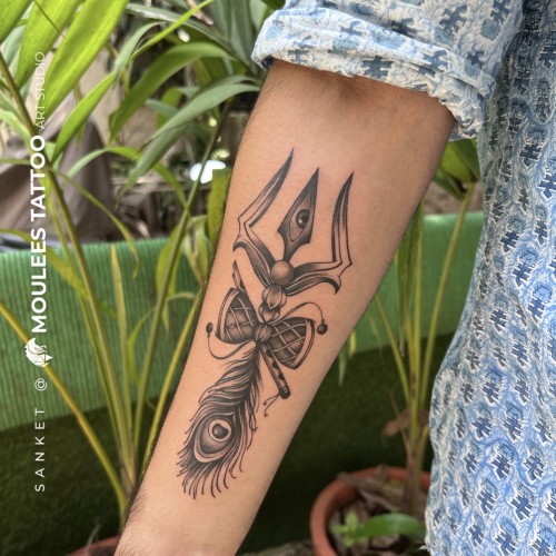 best-tattoo-artist-near-me.jpg