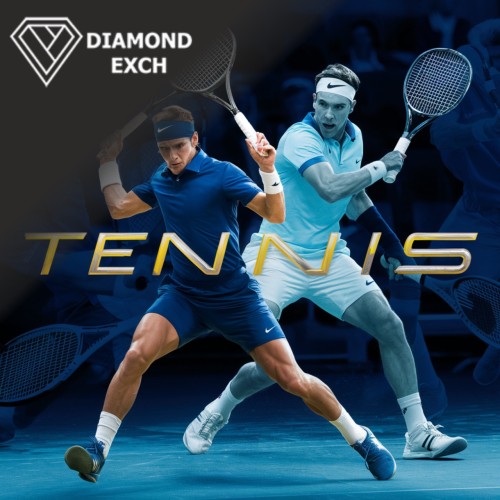 Ace-Your-Game-Dive-into-Tennis-Tips-and-Techniques.jpg