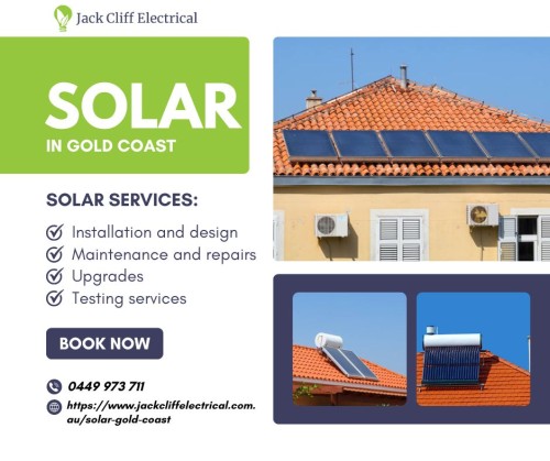 Choosing-Solar-in-Gold-Coast---A-Sustainable-Energy-Solution.jpg