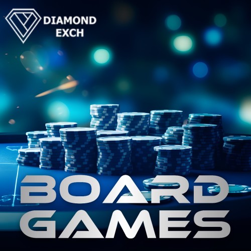 Cosy-Up-with-Board-Games-Explore-Our-Top-Picks0A.jpg