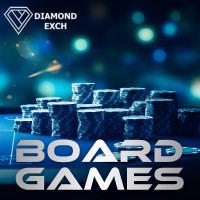 Cosy-Up-with-Board-Games-Explore-Our-Top-Picks0A