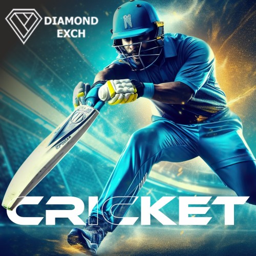 Cricketers--Corner--Tips--Tricks--Techniques.jpg