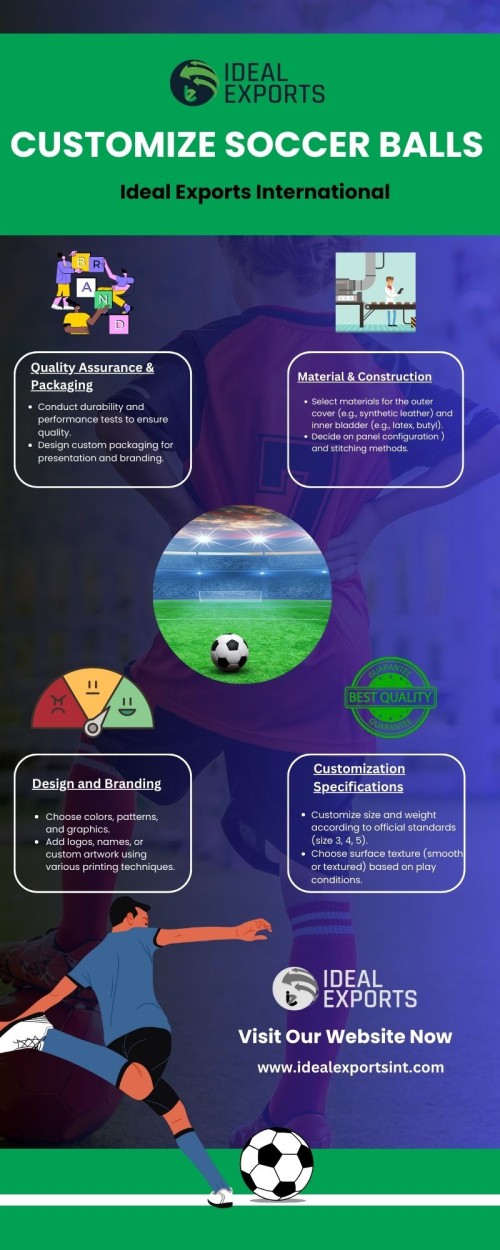Customize-soccer-balls.jpg