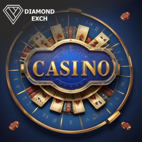 Experience-the-Thrill-Discover-Top-Casino-Destinations.jpg